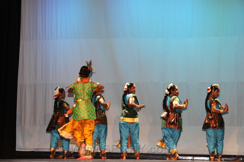 LORDKRISHNA-TORONTO300313SEITHY (364)